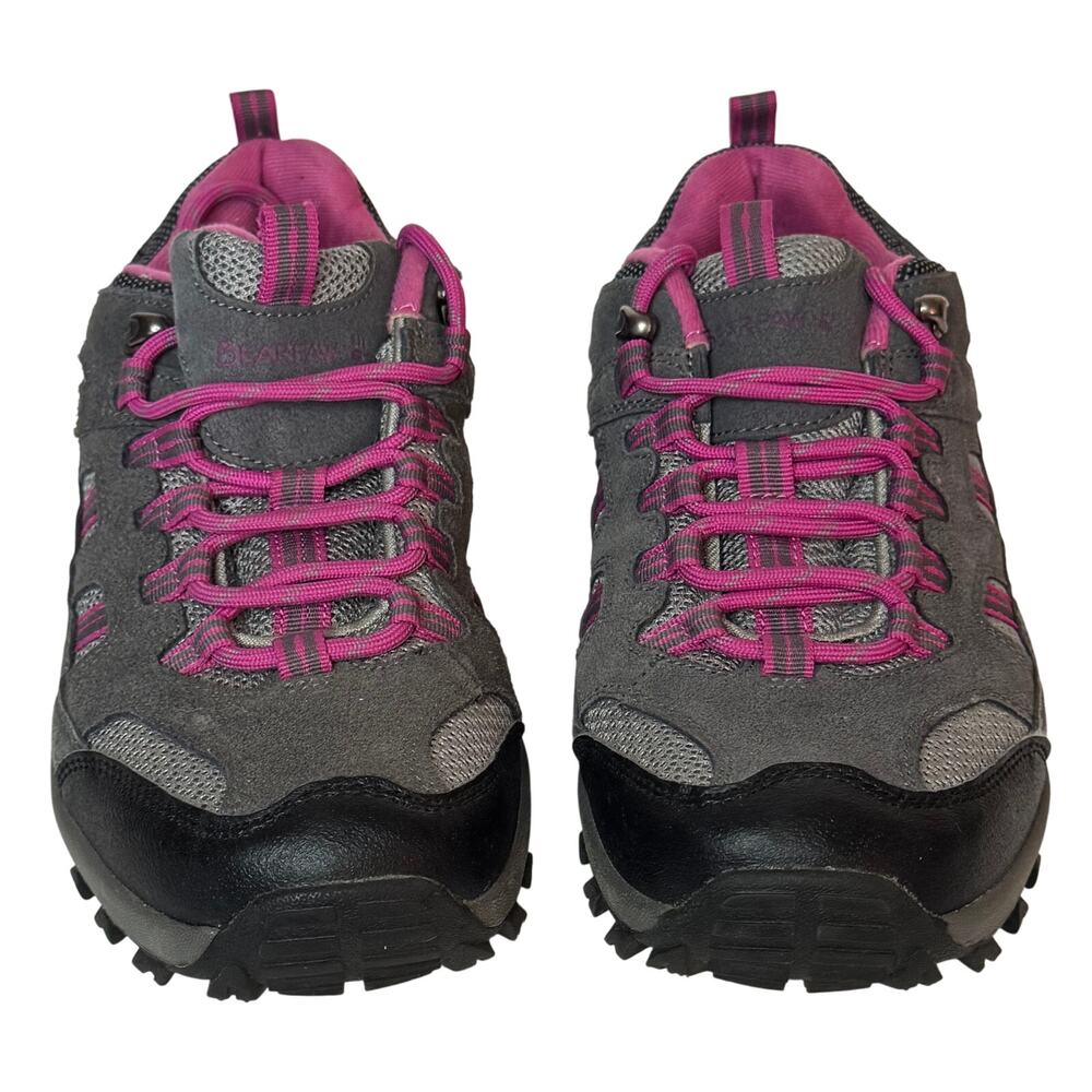 Bearpaw Hiking Sneakers